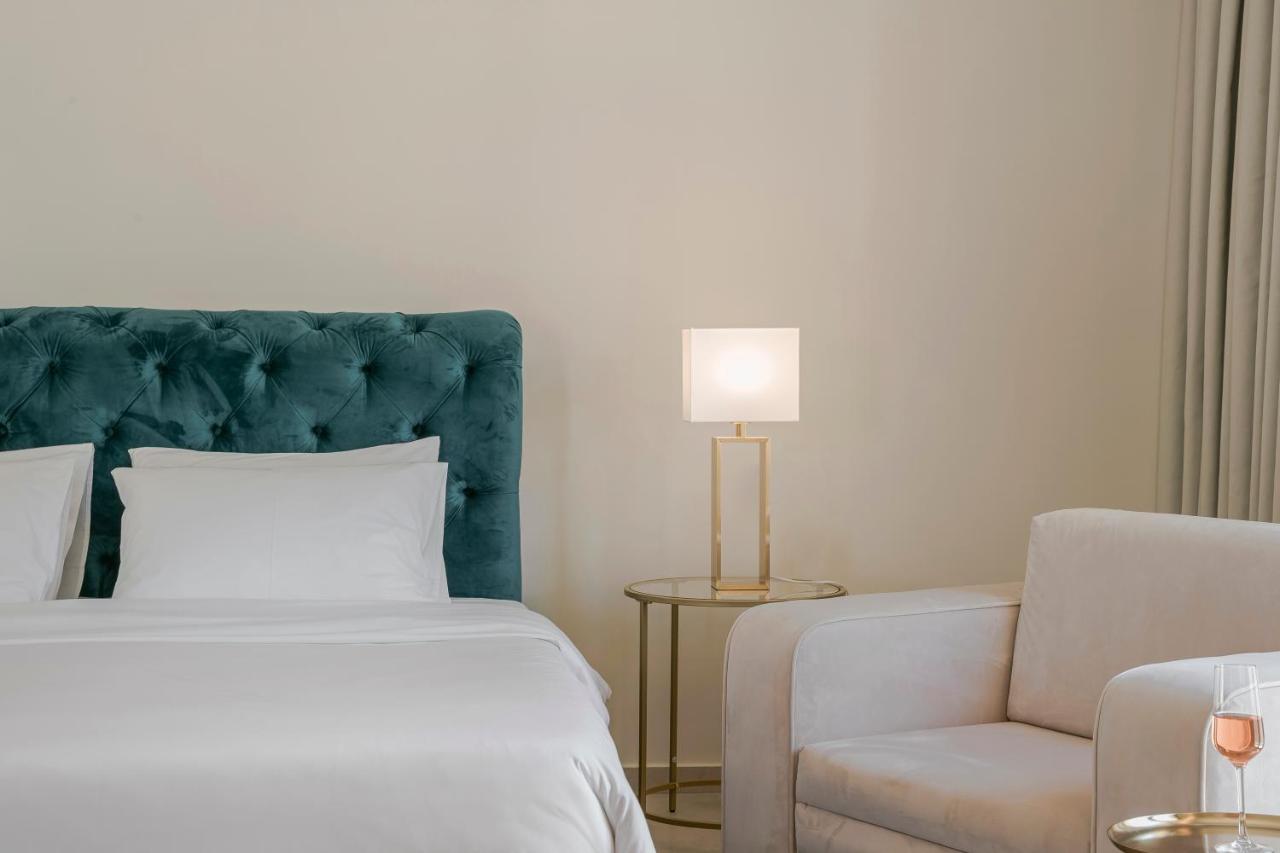 Alley Boutique And 4* Argostolion
