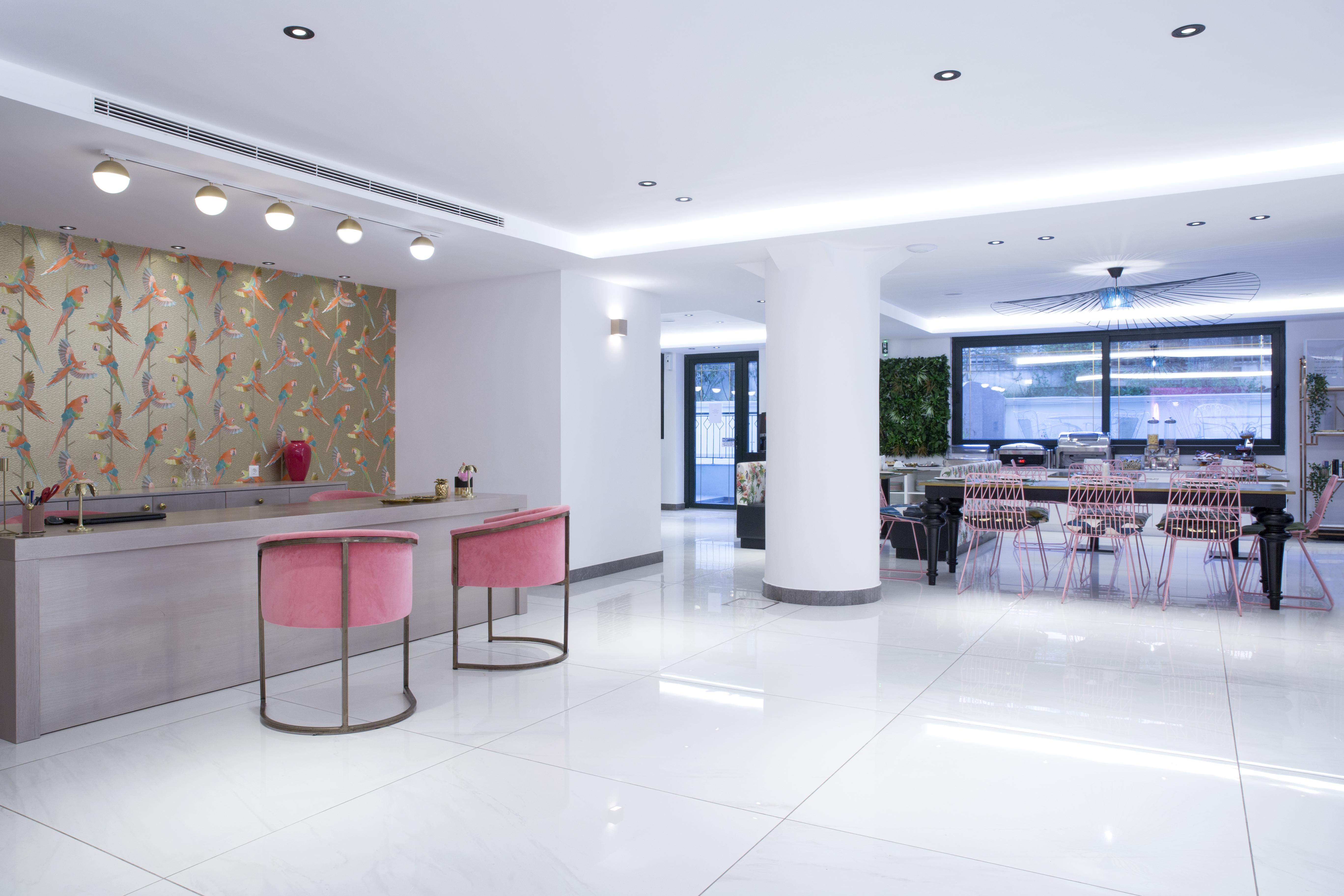 Alley Boutique And 4* Argostolion