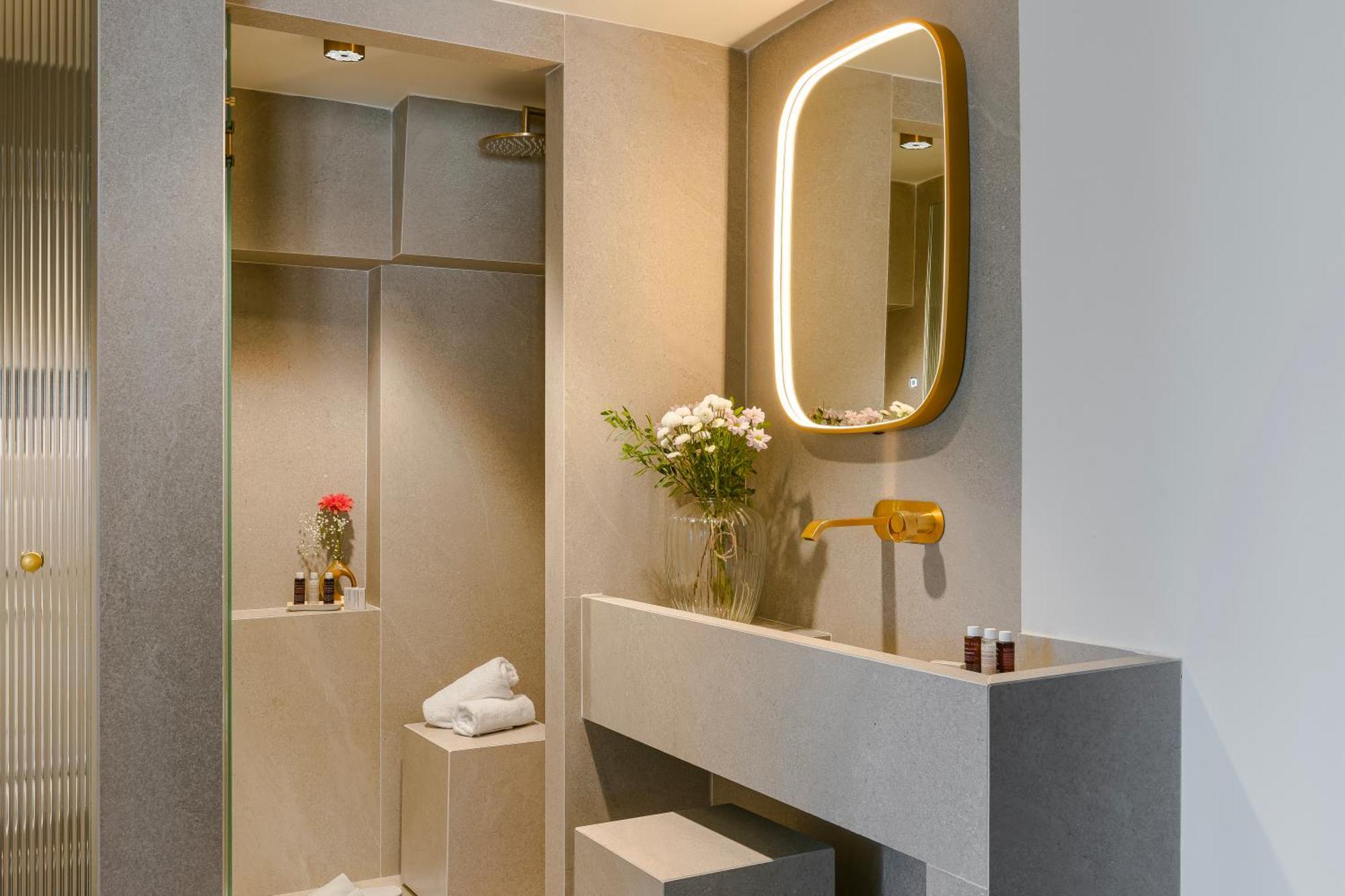 Alley Boutique And 4* Αργοστόλι