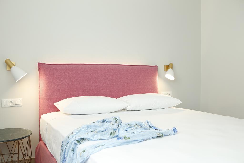 Alley Boutique And 4* Argostolion