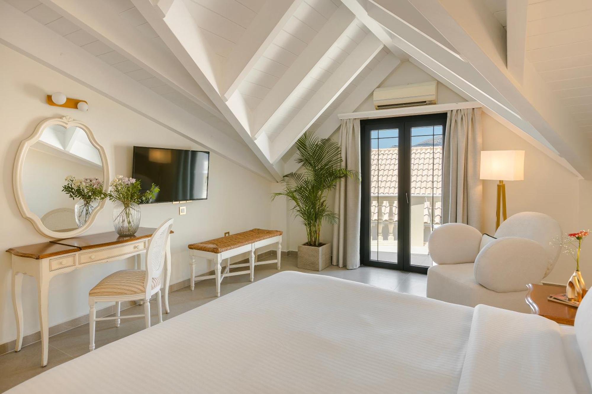 Hotel Alley Boutique And 4*