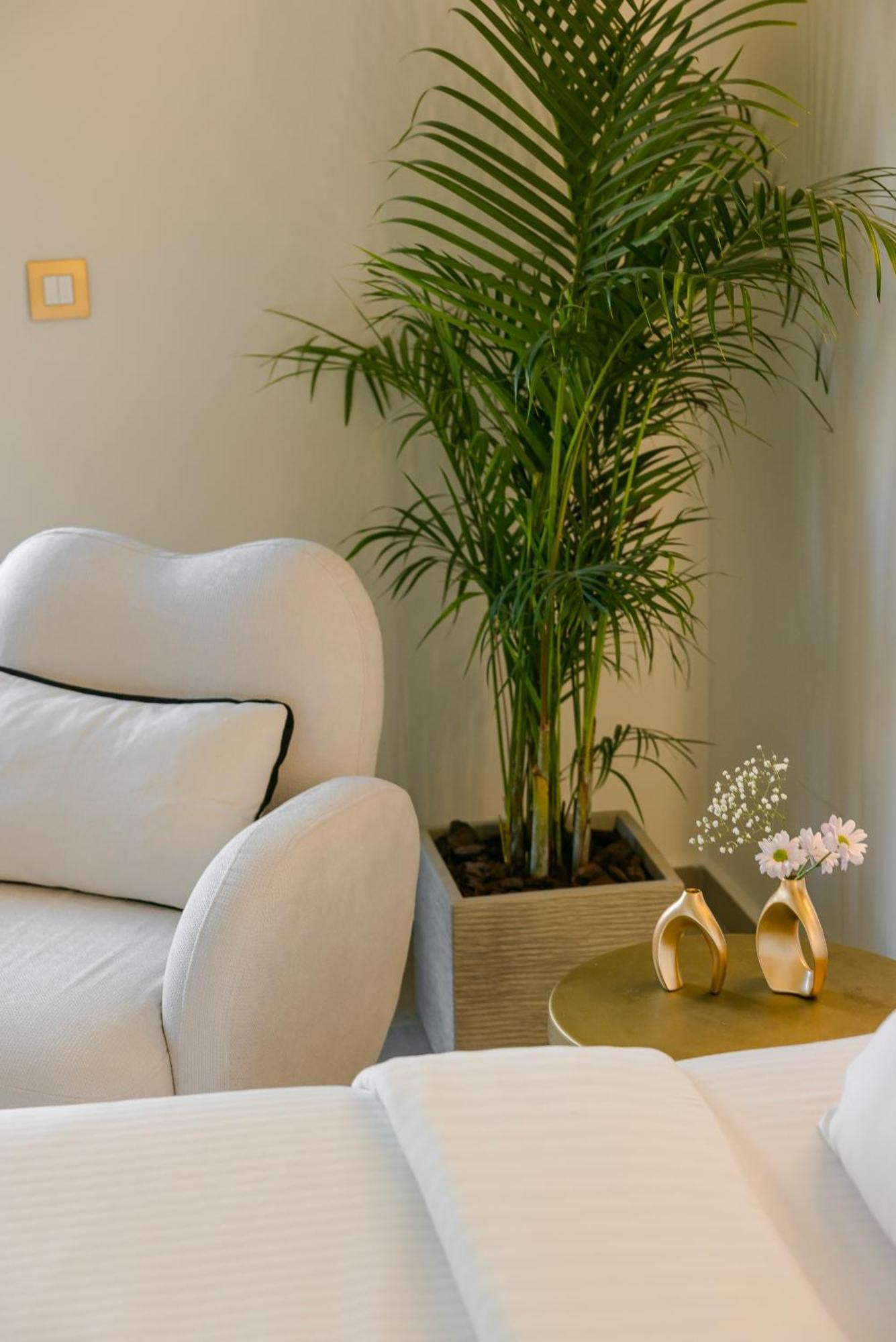 Hotel Alley Boutique And Argostoli (Kefalonia)