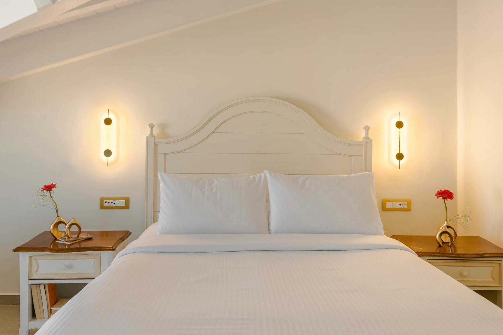 Alley Boutique And Argostoli (Kefalonia)
