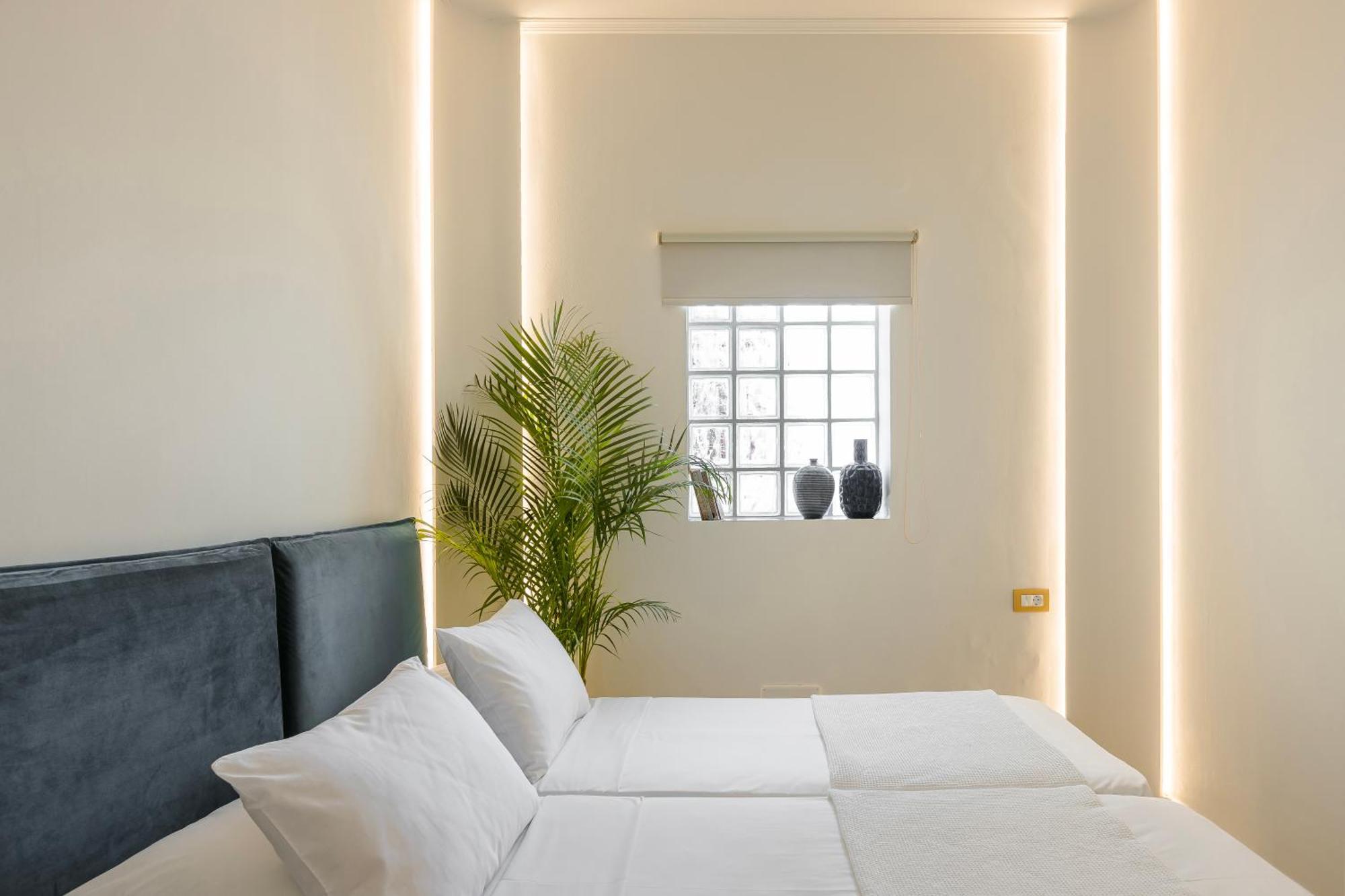 Alley Boutique And 4* Argostoli (Kefalonia)