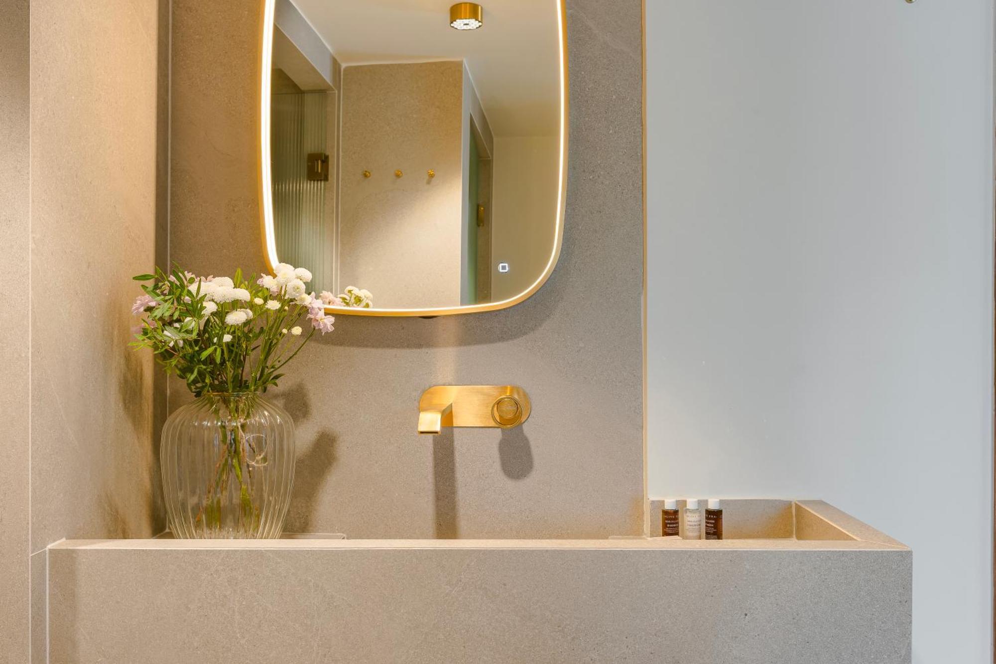 Hotel Alley Boutique And Argostoli (Kefalonia)