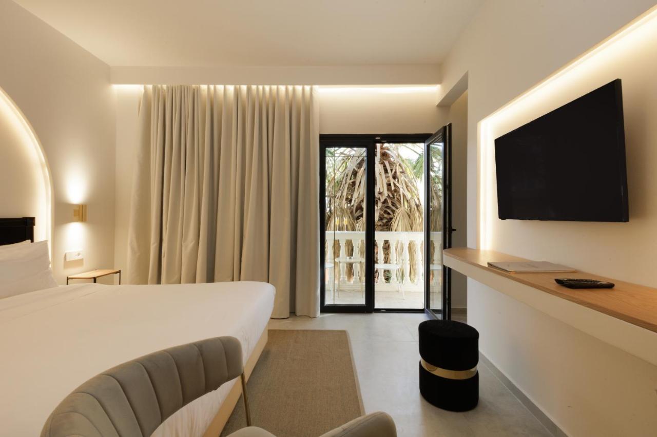Alley Boutique And 4*